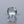 Load and play video in Gallery viewer, Aquamarine - 4.05 Carat
