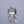 Load and play video in Gallery viewer, Aquamarine - 3.95 Carat
