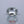 Load and play video in Gallery viewer, Aquamarine - 5.25 Carat
