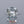 Load and play video in Gallery viewer, Aquamarine - 5.05 Carat
