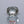 Load and play video in Gallery viewer, Aquamarine - 6.55 Carat
