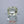 Load and play video in Gallery viewer, Aquamarine - 5.4 Carat
