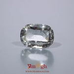 Aquamarine - 4.35 Carat