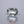 Load and play video in Gallery viewer, Aquamarine - 4.35 Carat
