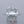 Load and play video in Gallery viewer, Aquamarine - 7.2 Carat
