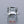 Load and play video in Gallery viewer, Aquamarine - 6.1 Carat
