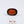 Load and play video in Gallery viewer, Hessonite (Gomed) - 9.05 Carat
