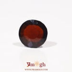 Hessonite (Gomed) - 7.35 Carat