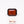 Load and play video in Gallery viewer, Hessonite (Gomed) - 7.7 Carat
