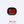 Load and play video in Gallery viewer, Hessonite (Gomed) - 6.18 Carat
