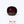 Load and play video in Gallery viewer, Hessonite (Gomed) - 10.5 Carat

