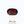 Load and play video in Gallery viewer, Hessonite (Gomed) - 9.1 Carat
