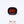 Load and play video in Gallery viewer, Hessonite (Gomed) - 7.4 Carat
