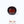 Load and play video in Gallery viewer, Hessonite (Gomed) - 7 Carat

