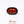 Load and play video in Gallery viewer, Hessonite (Gomed) - 7.05 Carat
