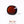 Load and play video in Gallery viewer, Hessonite (Gomed) - 12.6 Carat
