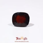 Hessonite (Gomed) - 12.25 Carat
