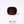 Load and play video in Gallery viewer, Hessonite (Gomed) - 12.25 Carat
