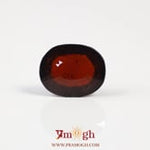 Hessonite (Gomed) - 9.55 Carat