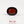 Load and play video in Gallery viewer, Hessonite (Gomed) - 9.55 Carat

