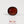 Load and play video in Gallery viewer, Hessonite (Gomed) - 9 Carat

