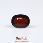 Hessonite (Gomed) - 11.25 Carat