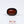 Load and play video in Gallery viewer, Hessonite (Gomed) - 11.25 Carat
