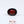 Load and play video in Gallery viewer, Hessonite (Gomed) - 7.6 Carat
