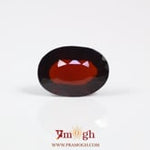 Hessonite (Gomed) - 8.6 Carat