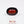 Load and play video in Gallery viewer, Hessonite (Gomed) - 8.6 Carat
