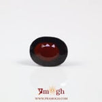 Hessonite (Gomed) - 6.8 Carat
