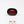 Load and play video in Gallery viewer, Hessonite (Gomed) - 8.3 Carat
