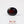 Load and play video in Gallery viewer, Hessonite (Gomed) - 9.2 Carat
