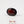 Load and play video in Gallery viewer, Hessonite (Gomed) - 10.6 Carat
