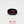Load and play video in Gallery viewer, Hessonite (Gomed) - 7.5 Carat
