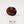 Load and play video in Gallery viewer, Hessonite (Gomed) - 9.75 Carat
