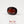Load and play video in Gallery viewer, Hessonite (Gomed) - 8.8 Carat
