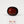 Load and play video in Gallery viewer, Hessonite (Gomed) - 10.65 Carat
