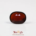 Hessonite (Gomed) - 9.4 Carat