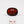 Load and play video in Gallery viewer, Hessonite (Gomed) - 9.4 Carat
