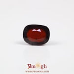 Hessonite (Gomed) - 6.65 Carat