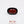Load and play video in Gallery viewer, Hessonite (Gomed) - 6.8 Carat
