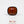 Load and play video in Gallery viewer, Hessonite (Gomed) - 9.3 Carat
