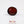 Load and play video in Gallery viewer, Hessonite (Gomed) - 9 Carat
