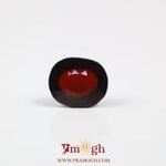 Hessonite (Gomed) - 6.05 Carat