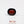 Load and play video in Gallery viewer, Hessonite (Gomed) - 6.05 Carat
