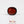 Load and play video in Gallery viewer, Hessonite (Gomed) - 7.3 Carat
