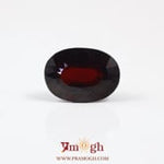 Hessonite (Gomed) - 10.5 Carat