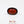 Load and play video in Gallery viewer, Hessonite (Gomed) - 6.65 Carat

