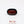 Load and play video in Gallery viewer, Hessonite (Gomed) - 6.15 Carat
